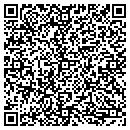 QR code with Nikhil Fashions contacts