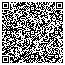 QR code with Ake Corporation contacts