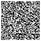 QR code with Jerry Allegro & Assoc contacts