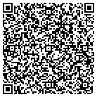 QR code with Spears Creative Studio contacts