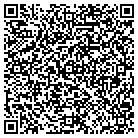 QR code with US Army Corps Of Engineers contacts