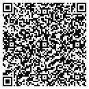 QR code with Ed's Auto Sales contacts