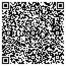 QR code with Darwel Group contacts
