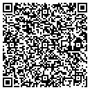 QR code with Pipefitters Local 211 contacts