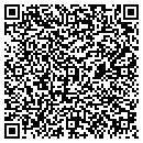 QR code with La Espanola No 2 contacts