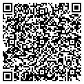 QR code with Milestone contacts