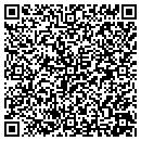 QR code with RSVP Retired Senior contacts