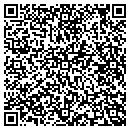 QR code with Circle B Pest Control contacts