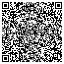 QR code with Perfumeria LV contacts