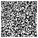 QR code with Zm Group LLC contacts