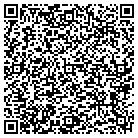 QR code with San Gabriel Schools contacts