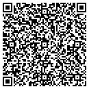 QR code with Chicken Express contacts