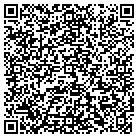 QR code with Foster D&L Investments Lc contacts