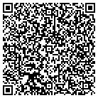 QR code with Permian Bassin Land Associates contacts