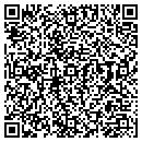 QR code with Ross Caloris contacts