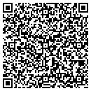QR code with Rosink LLC contacts