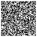 QR code with All American Tile contacts