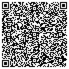 QR code with Foxfyre Farm/Consulting Assoc contacts