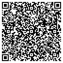 QR code with Jimmie Clark contacts