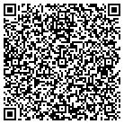 QR code with Powers Building & Remodeling contacts