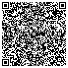 QR code with Boating Trades Assn Houston contacts