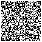 QR code with Alex Sanger Elementary School contacts