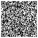 QR code with Phoenix Contact contacts