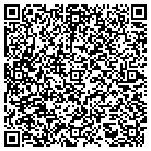 QR code with Morgan Buildings Pools & Spas contacts