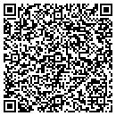 QR code with Hawk Electronics contacts