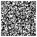 QR code with Longest Joe Co contacts