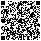 QR code with Rays Cooling and Heating Service contacts