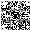 QR code with Fed Ex contacts