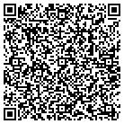 QR code with Old Time Pit Bar-B-Que contacts