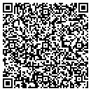 QR code with Laurie C Cole contacts