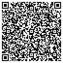 QR code with Iowntoday.Com Inc contacts