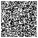 QR code with Coffee Elite Service contacts