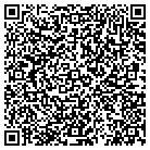 QR code with Crossfire Development Co contacts