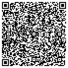 QR code with Dti Rv Parts & Appliance contacts