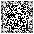 QR code with International Karate & Self contacts