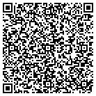 QR code with Gus Abril & Byron Baptiste contacts