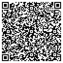 QR code with Demarco Daniel C contacts