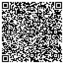 QR code with AA Communications contacts