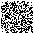 QR code with Mijares-Mora Architects contacts