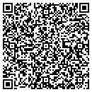 QR code with Foot Dynamics contacts