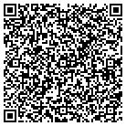 QR code with Consolidated Routing SW contacts