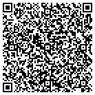 QR code with Le Veque Telecom Group Inc contacts