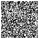 QR code with Larru Leathers contacts