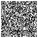 QR code with Automatic Products contacts