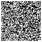 QR code with Texas A M Gsciences Accounting contacts
