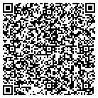 QR code with Master Tec Automotive contacts